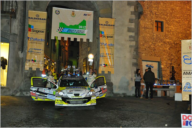 Ciocco2012 (5864)